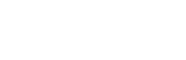 TEMPUS-ED – Διαχρονική Μελέτη